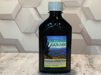 Пихтовый бальзам